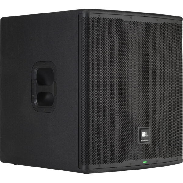 JBL EON718S - Imagen 2