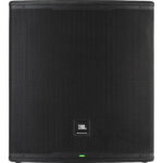 JBL EON718S - Imagen 3