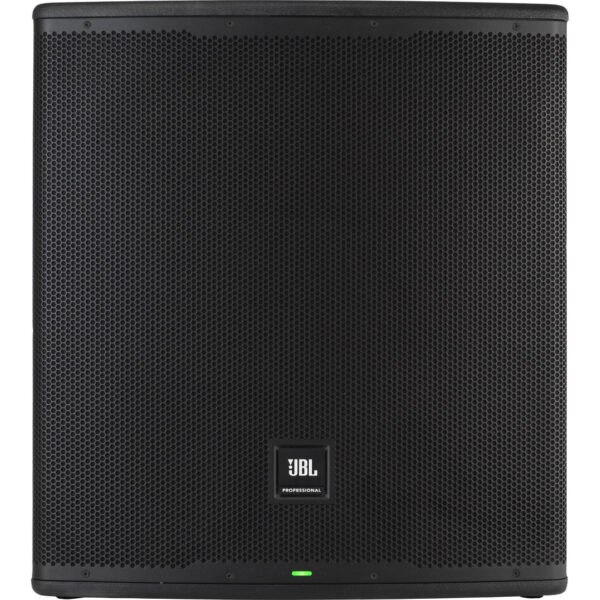 JBL EON718S - Imagen 3