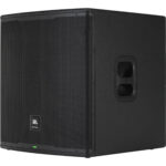 JBL EON718S - Imagen 4