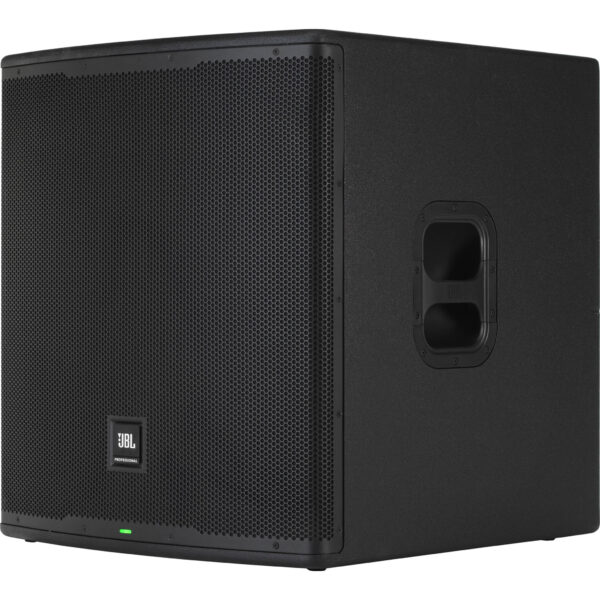 JBL EON718S - Imagen 4