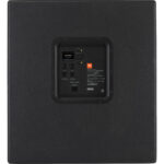 JBL EON718S - Imagen 5