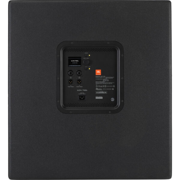 JBL EON718S - Imagen 5
