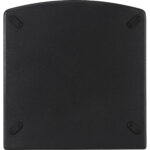 JBL EON718S - Imagen 6