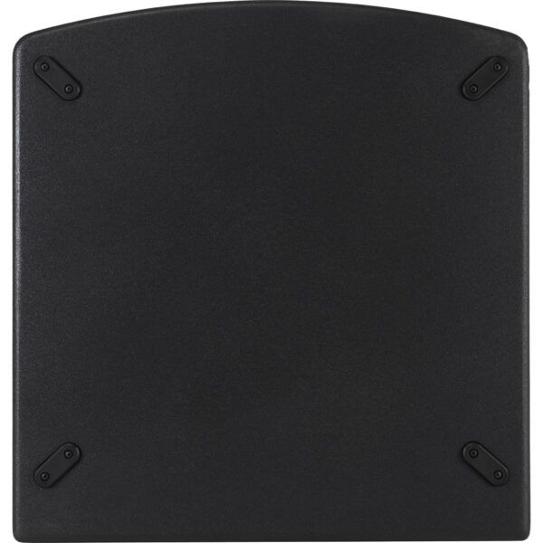 JBL EON718S - Imagen 6