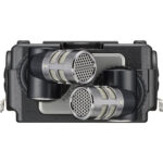 Tascam Portacapture X8 - Imagen 10