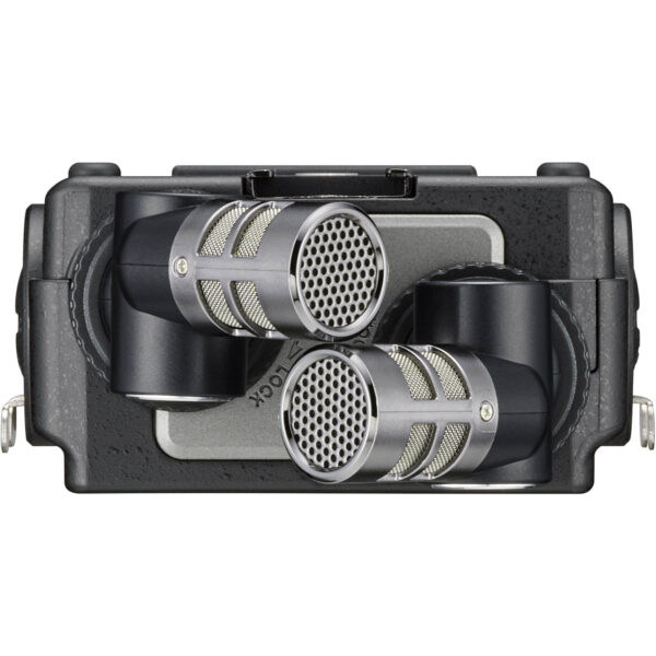 Tascam Portacapture X8 - Imagen 10