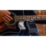 Tascam Portacapture X8 - Imagen 2