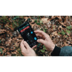 Tascam Portacapture X8 - Imagen 3