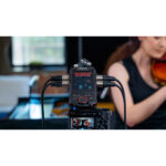 Tascam Portacapture X8 - Imagen 4