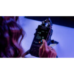 Tascam Portacapture X8 - Imagen 6