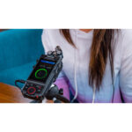 Tascam Portacapture X8 - Imagen 7