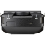 Tascam AK-BT1 - Imagen 2