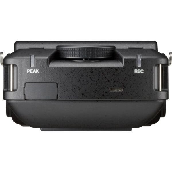 Tascam AK-BT1 - Imagen 2