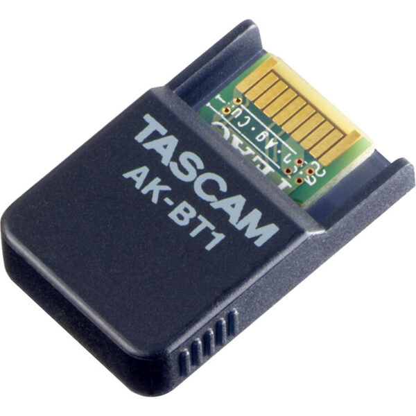 Tascam AK-BT1 - Imagen 1
