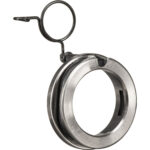 Audix MC-Flute-Clip - Imagen 3