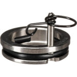 Audix MC-Flute-Clip - Imagen 2