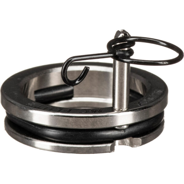 Audix MC-Flute-Clip - Imagen 2