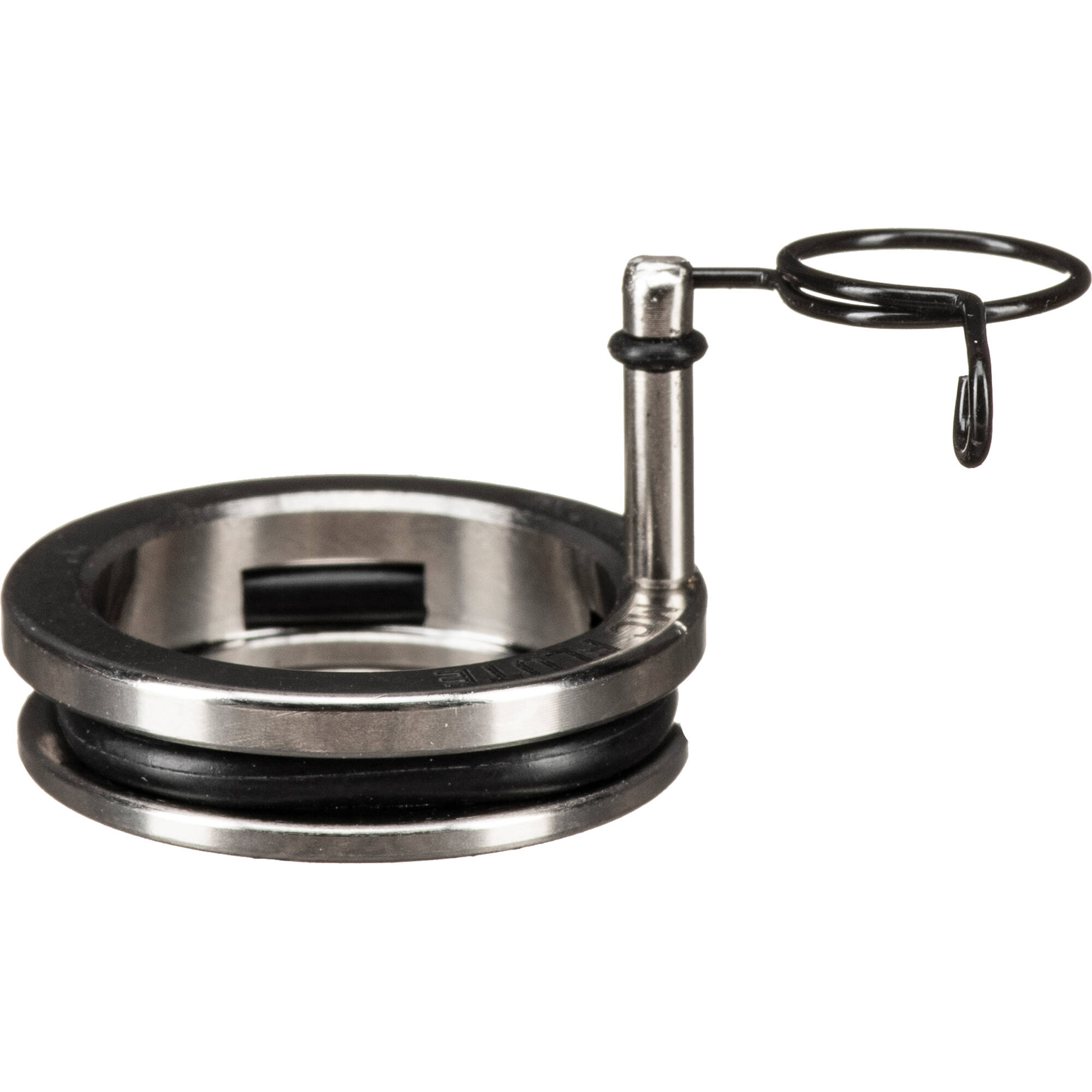 1637157830_IMG_1644562.jpg Audix MC-Flute-Clip - Imagen 4