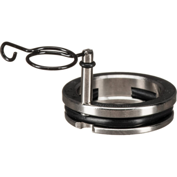 Audix MC-Flute-Clip - Imagen 5