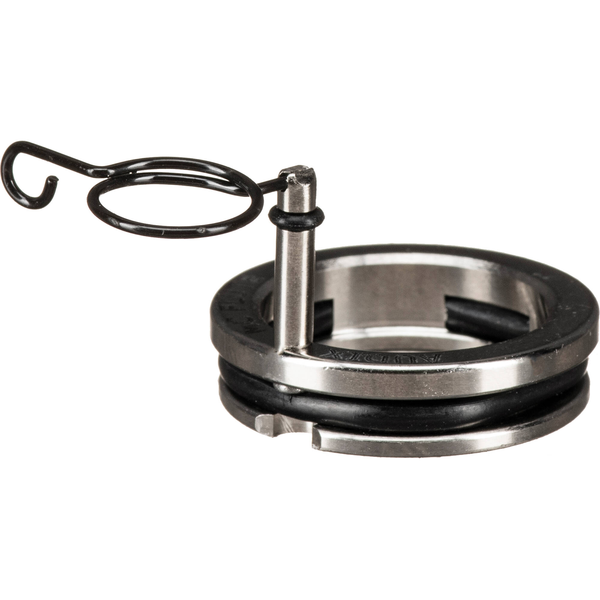 1637157830_IMG_1644563.jpg Audix MC-Flute-Clip - Imagen 5