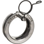 Audix MC-Flute-Clip