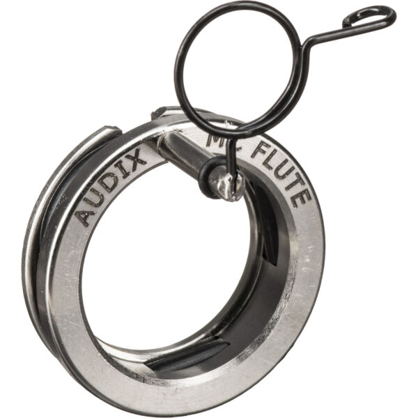 Audix MC-Flute-Clip - Imagen 1