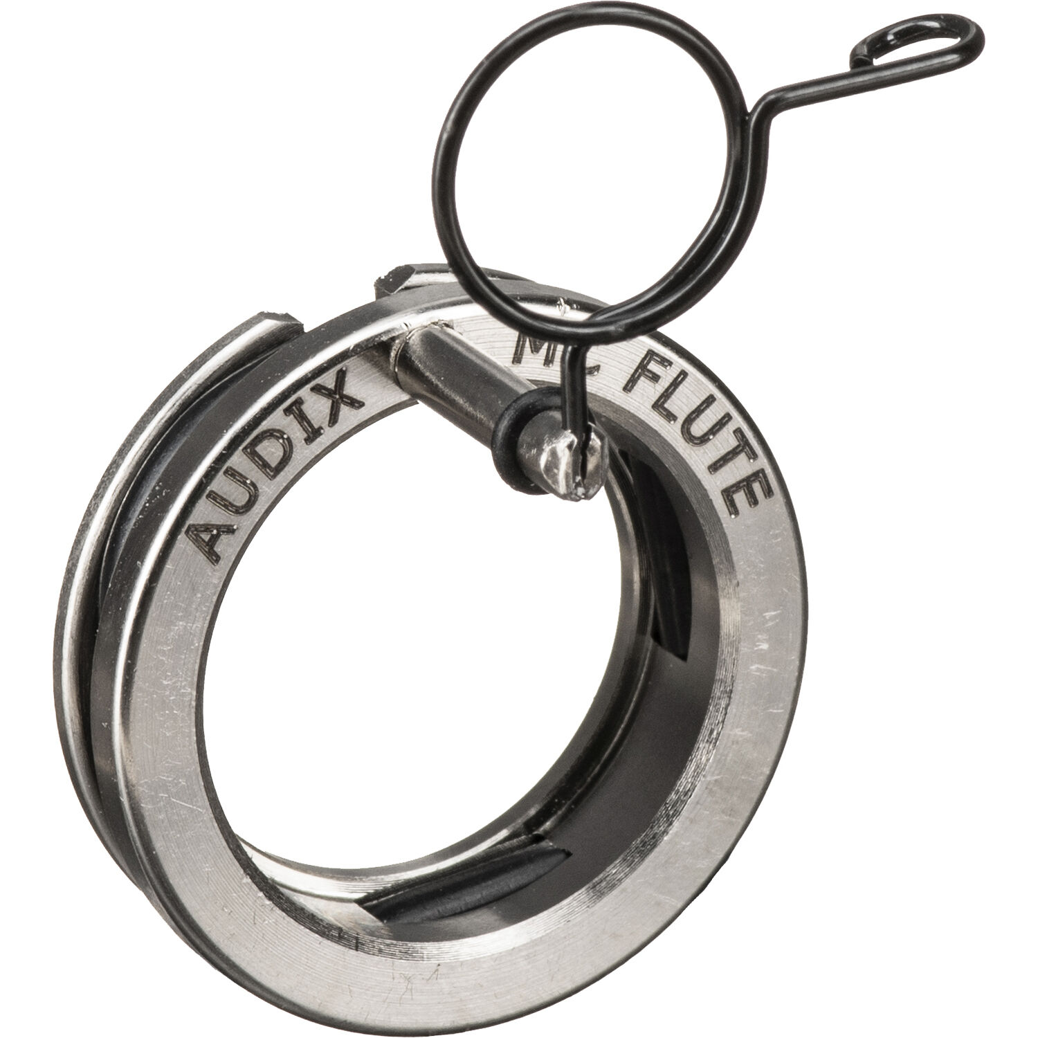 1637158060_986048.jpg Audix MC-Flute-Clip - Imagen 1