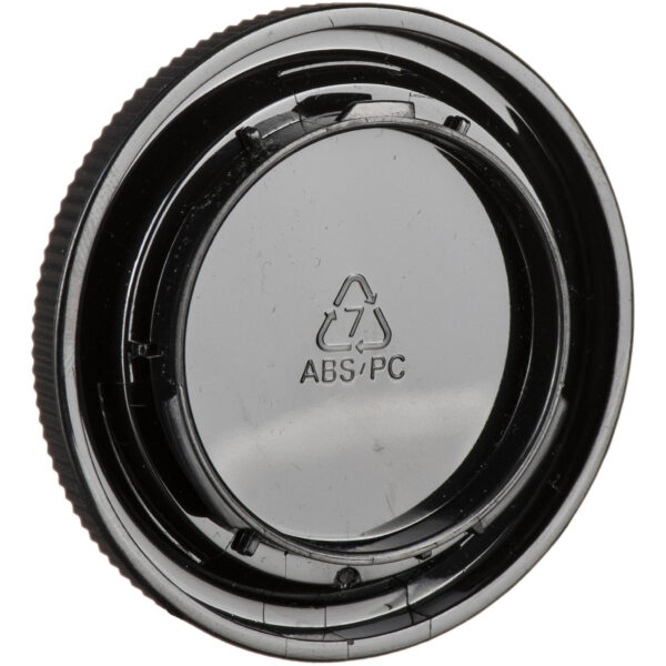 Blackmagic Design Camera - Lens Cap MFT - Imagen 2
