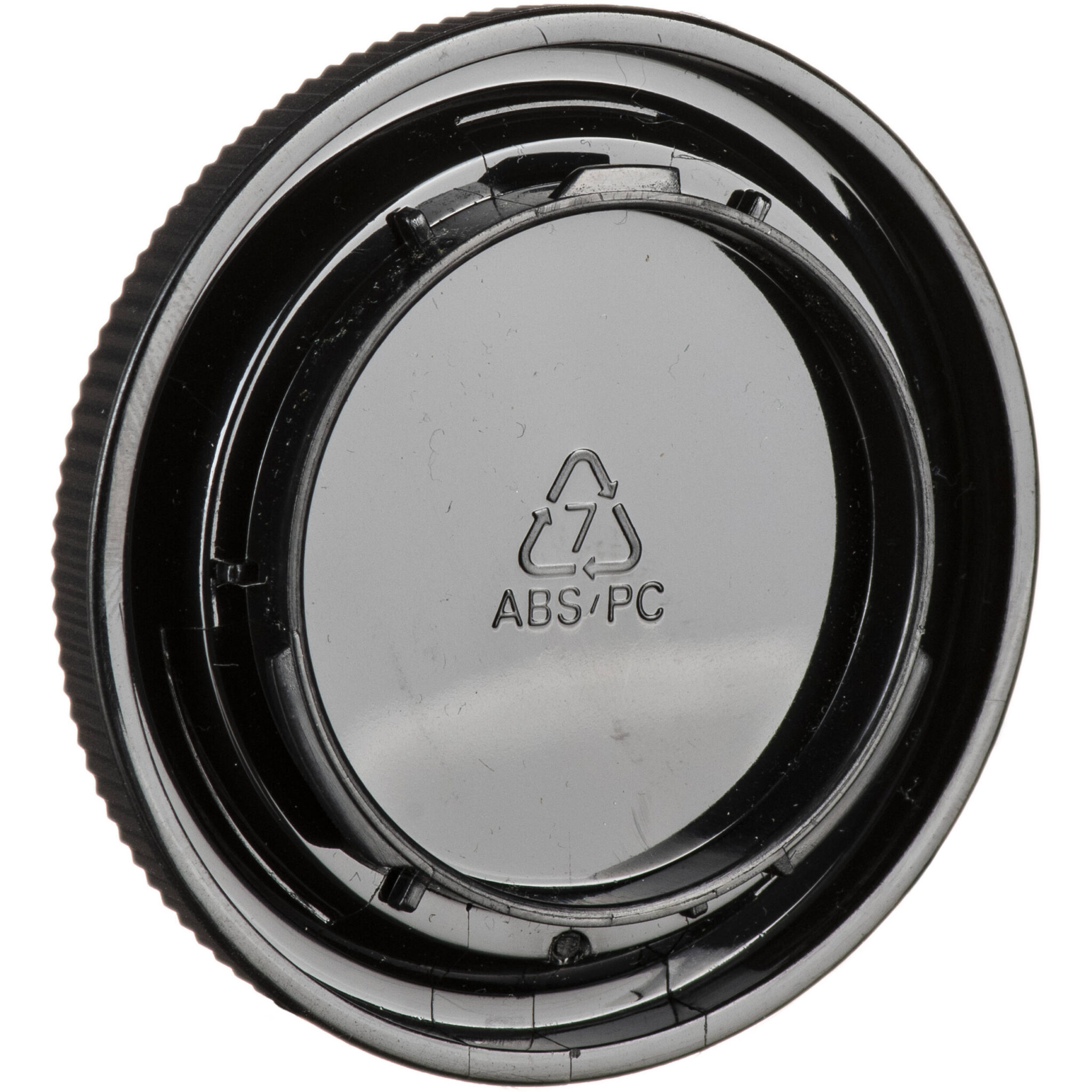 1638181971_IMG_1649573.jpg Blackmagic Design Camera - Lens Cap MFT - Imagen 2