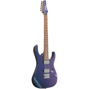 Ibanez GRG121SP-BMC