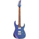 Ibanez GRG121SP-BMC - Imagen 4