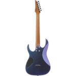 Ibanez GRG121SP-BMC - Imagen 5