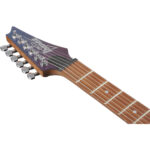 Ibanez GRG121SP-BMC - Imagen 6