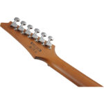 Ibanez GRG121SP-BMC - Imagen 7