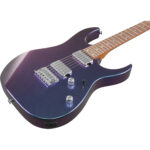 Ibanez GRG121SP-BMC - Imagen 8