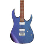 Ibanez GRG121SP-BMC - Imagen 9