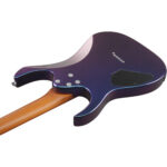 Ibanez GRG121SP-BMC - Imagen 10