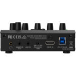 Roland UVC-02 Web Presentation Dock - Imagen 2