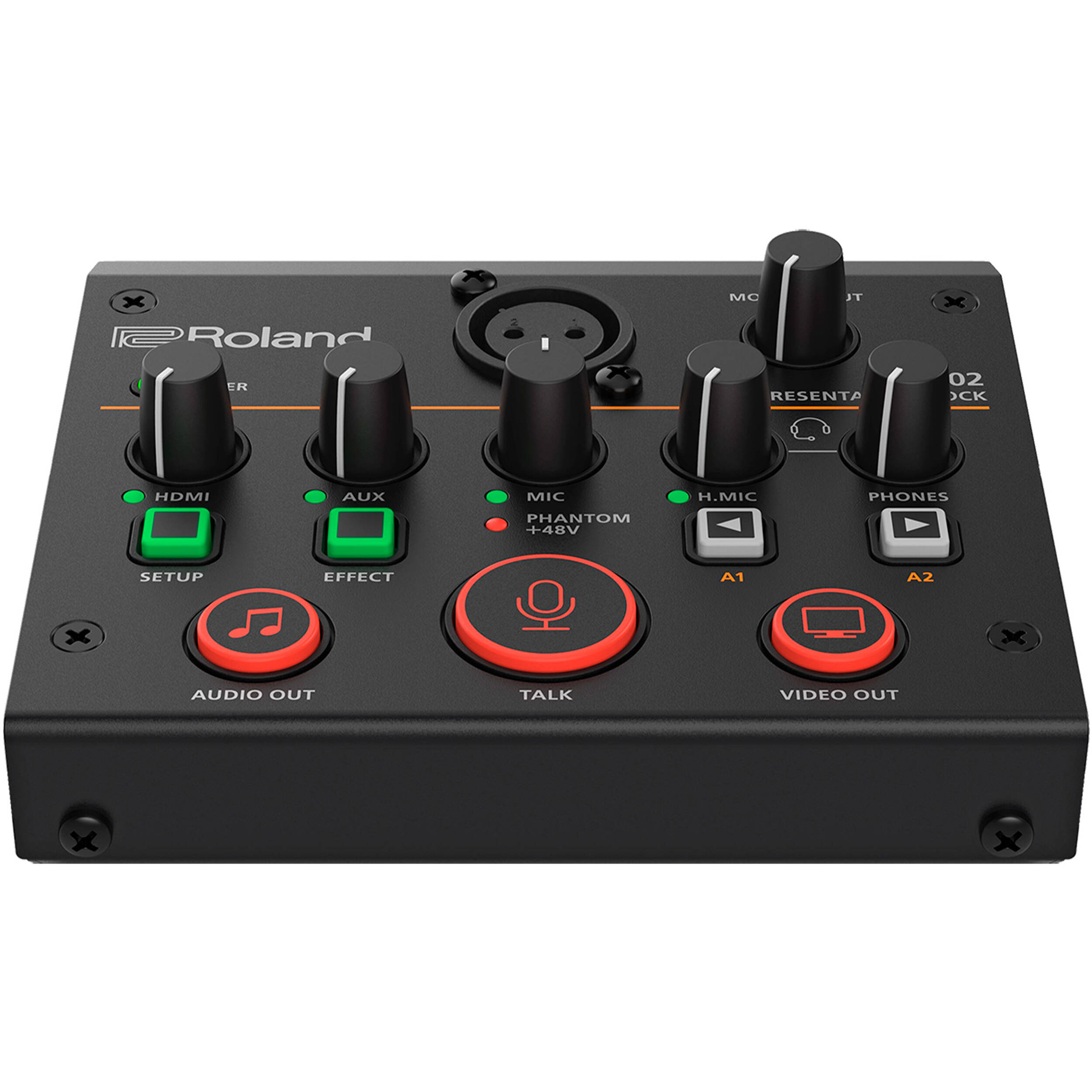 1641911501_IMG_1675813.jpg Roland UVC-02 Web Presentation Dock - Imagen 9