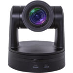 Marshall Electronics CV605-U3 HD PTZ Camera - Imagen 2