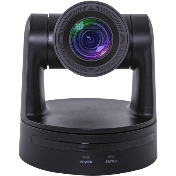 Marshall Electronics CV605-U3 HD PTZ Camera - Imagen 2