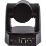 Marshall Electronics CV605-U3 HD PTZ Camera - Imagen 3