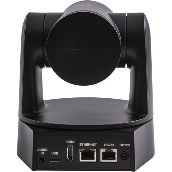 Marshall Electronics CV605-U3 HD PTZ Camera - Imagen 3