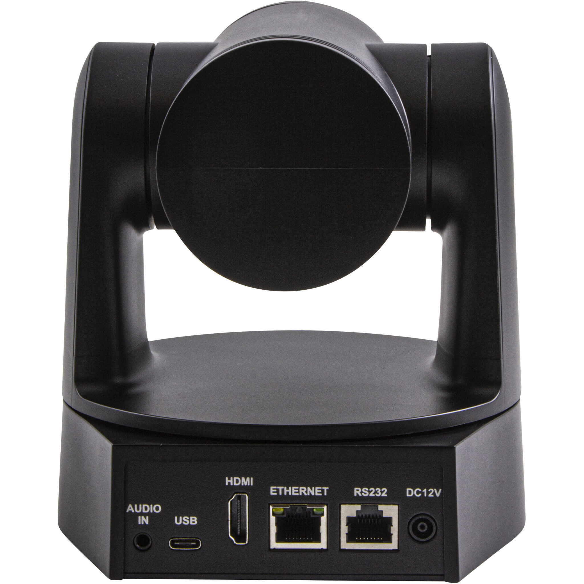 1641926864_IMG_1676016.jpg Marshall Electronics CV605-U3 HD PTZ Camera - Imagen 3