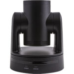 Marshall Electronics CV605-U3 HD PTZ Camera - Imagen 4