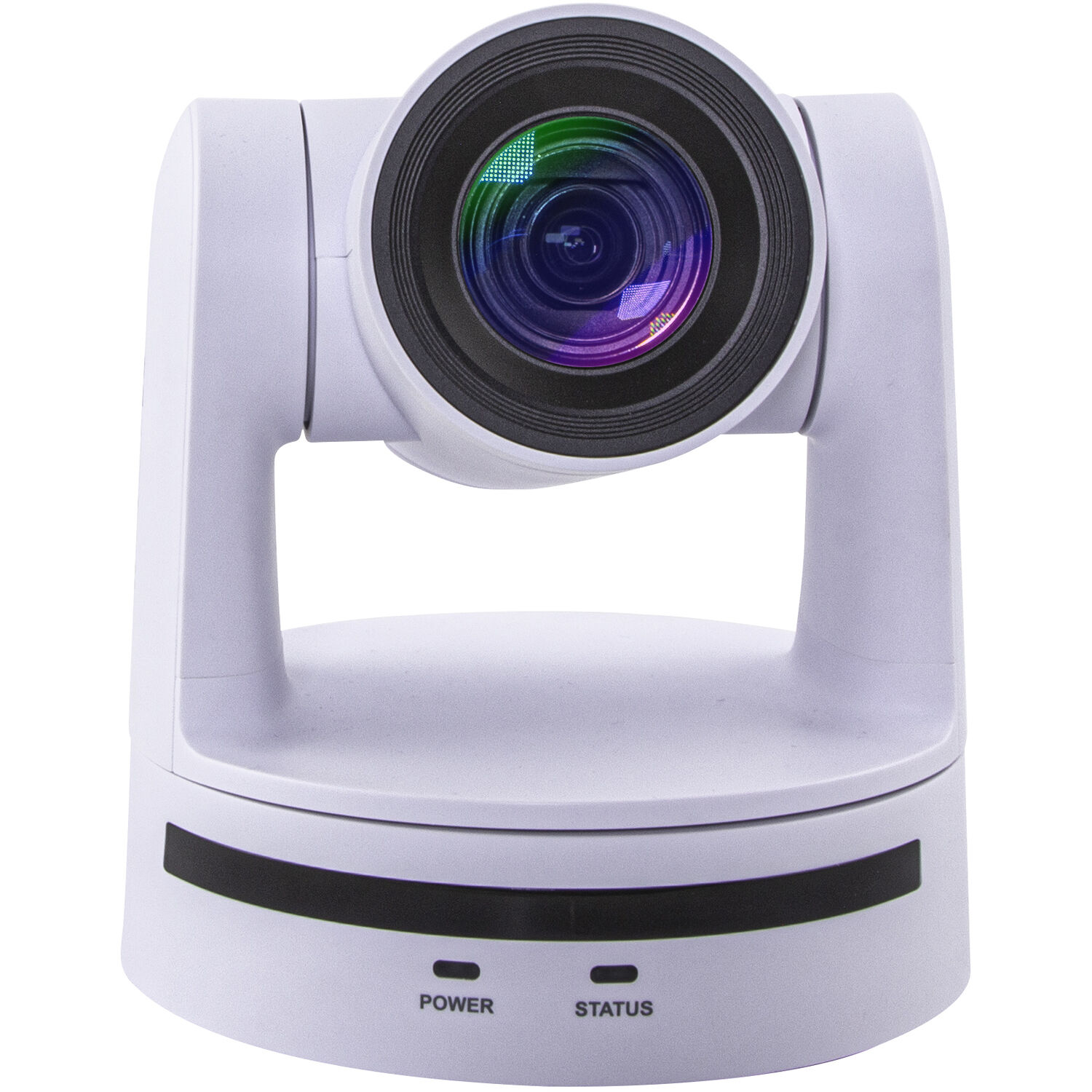 1641926864_IMG_1676018.jpg Marshall Electronics CV605-U3W HD PTZ Camera - Imagen 2