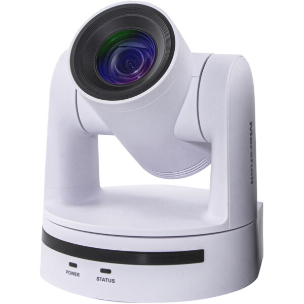 Marshall Electronics CV605-U3W HD PTZ Camera - Imagen 3