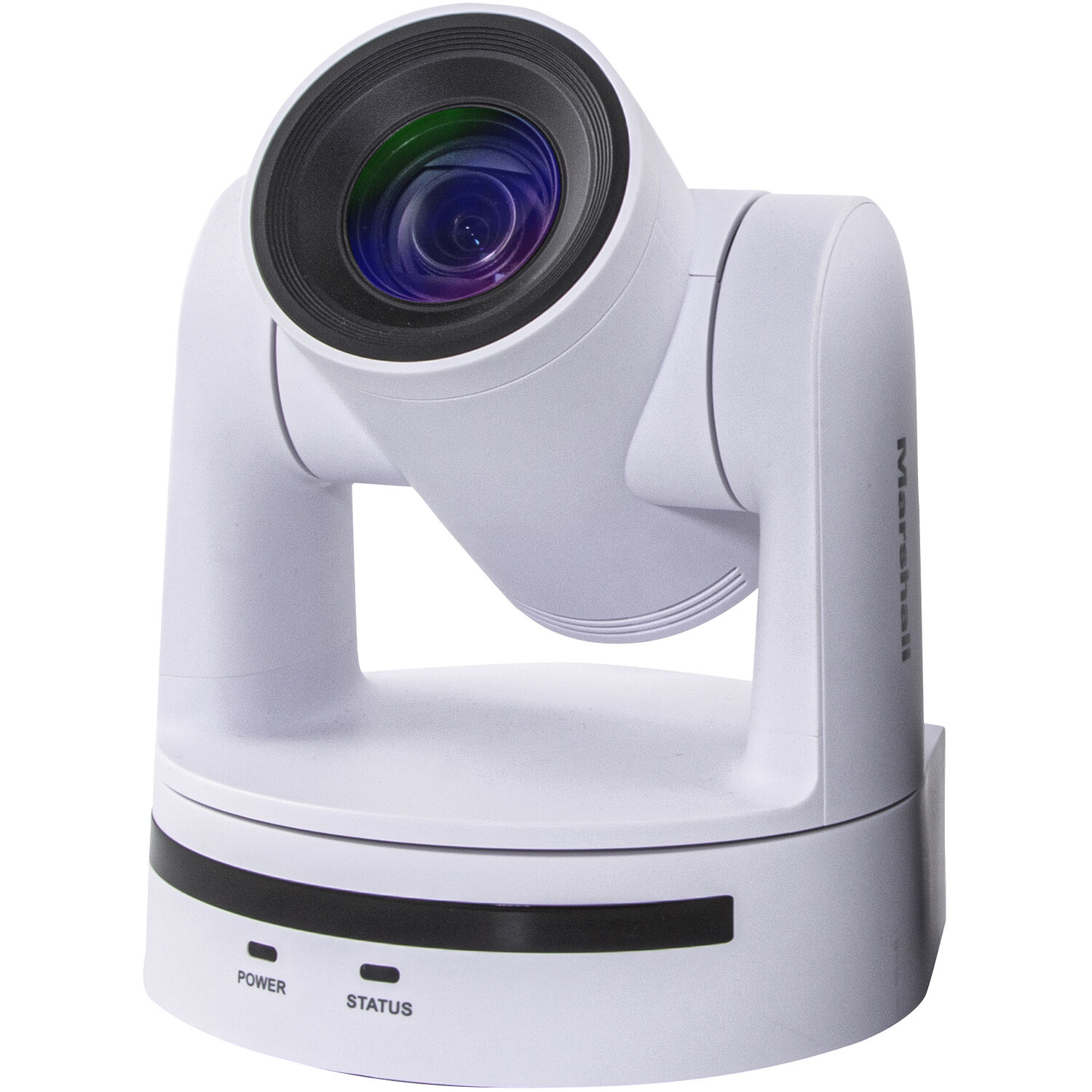 1641926864_IMG_1676019.jpg Marshall Electronics CV605-U3W HD PTZ Camera - Imagen 3