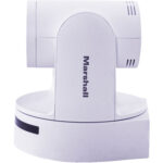 Marshall Electronics CV605-U3W HD PTZ Camera - Imagen 4